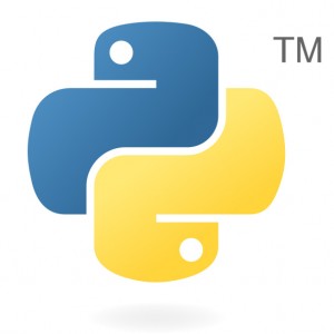 Python Scripting